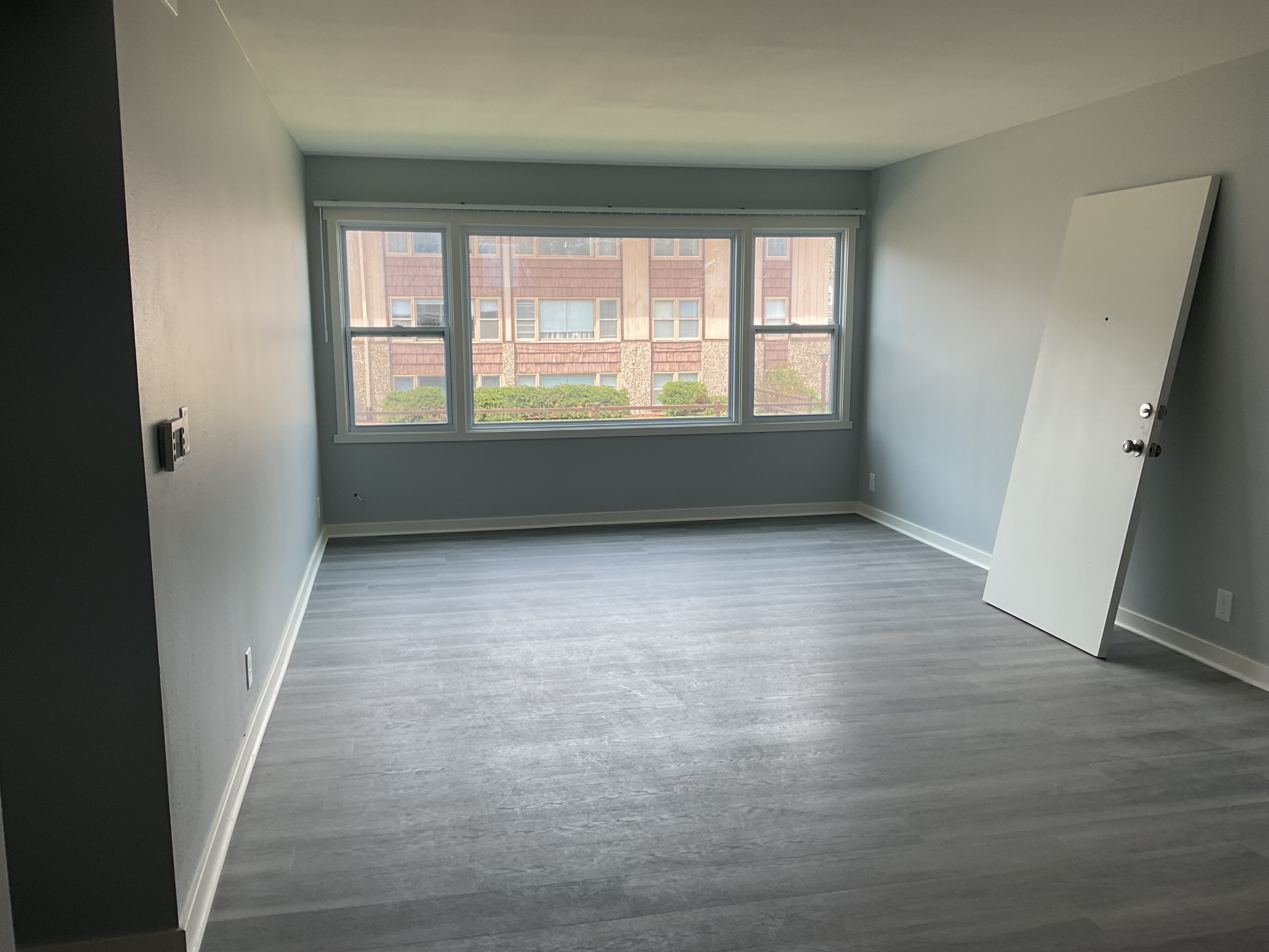 210 19th Street Northeast