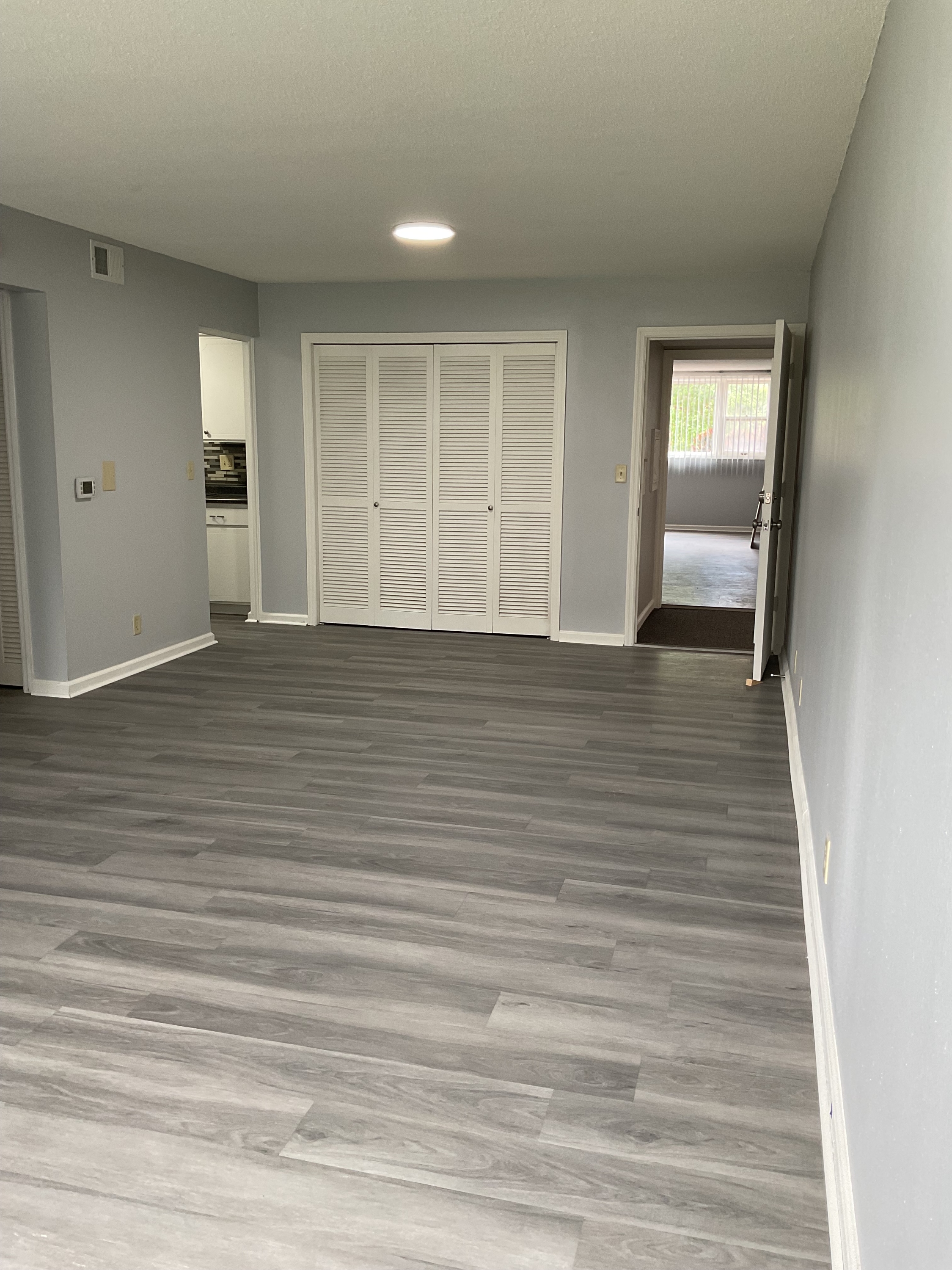 210 19th Street Northeast