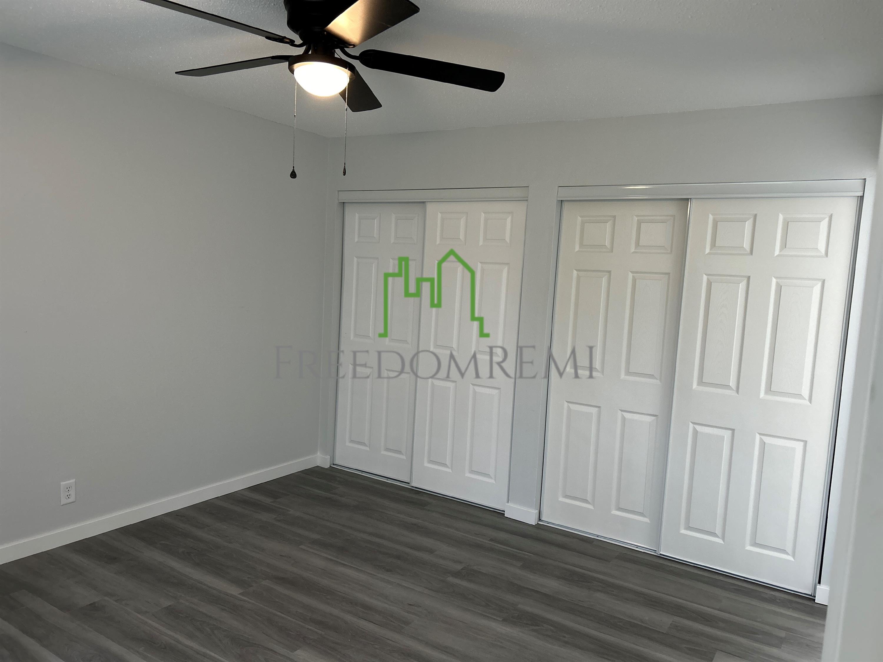 1317 Oakland Road Northeast