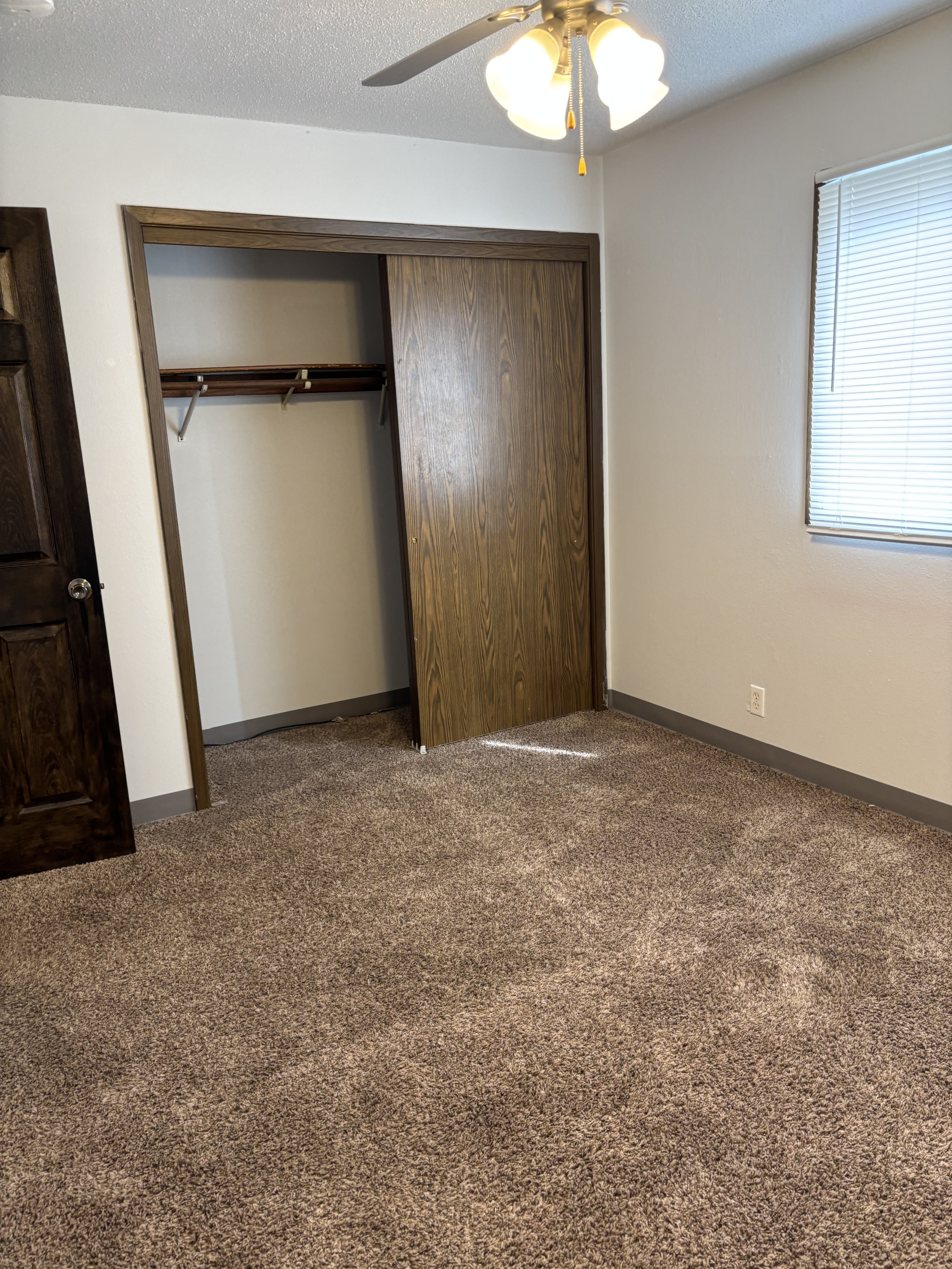1601 Center Point Road Northeast #11