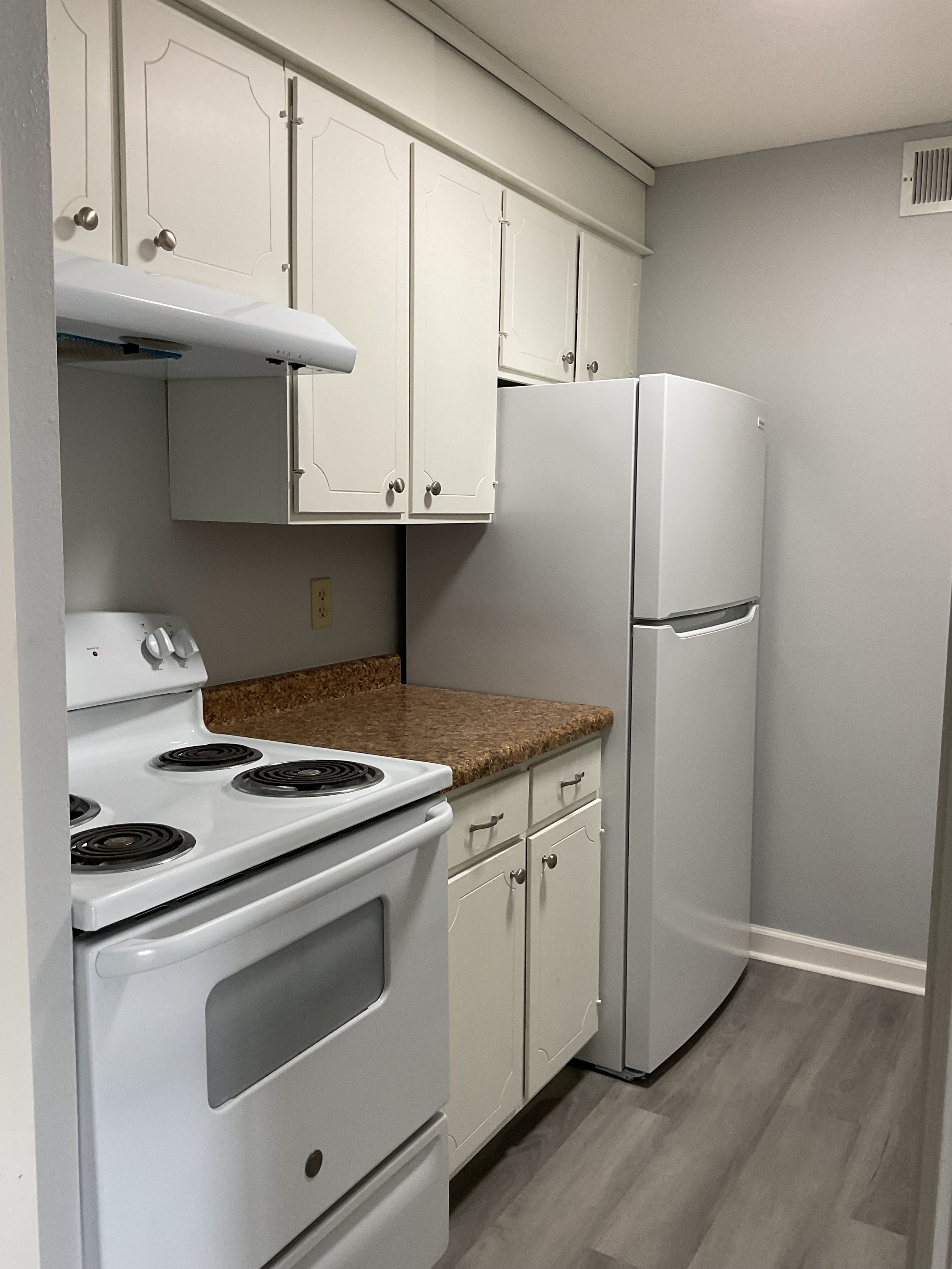 210 19th Street Northeast