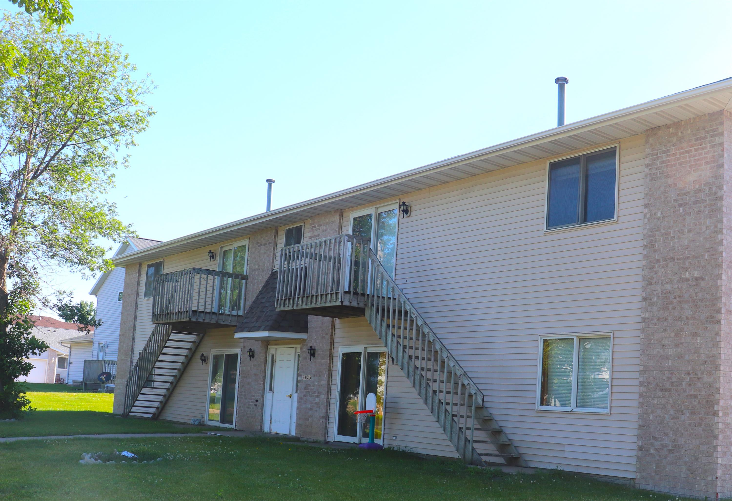 3425 Queen Drive Southwest