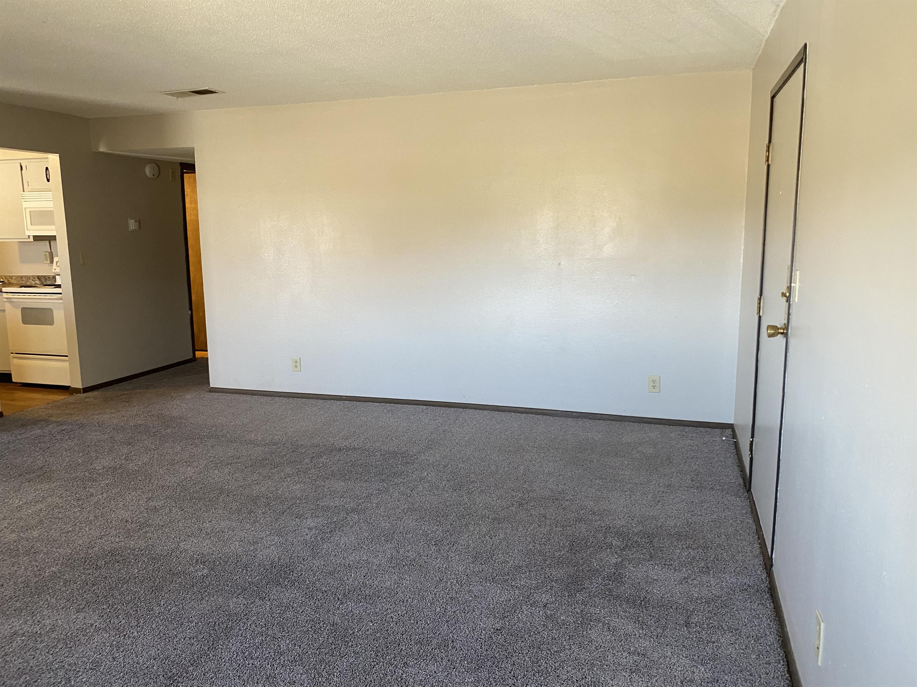 2040 Edgewood Road Northwest