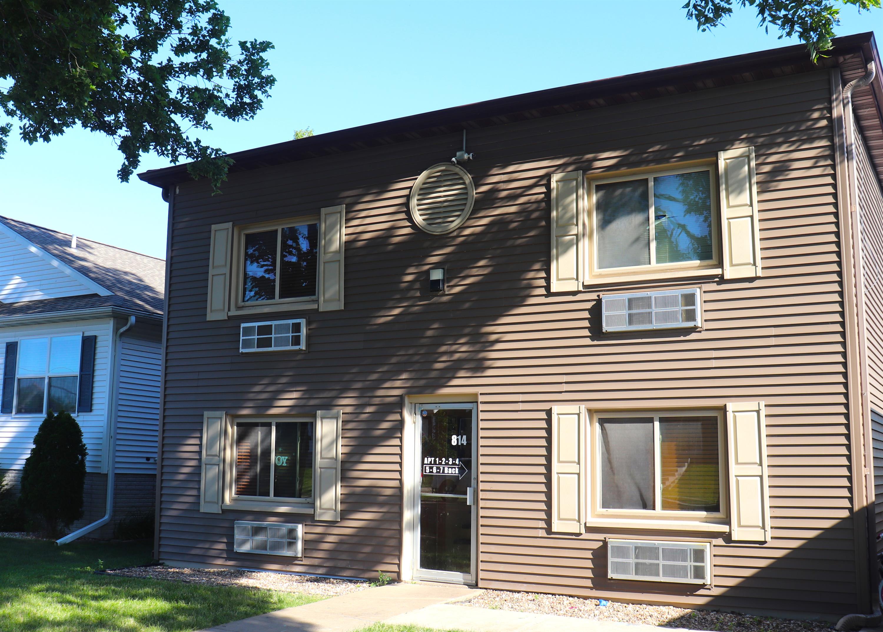 Property thumbnail image