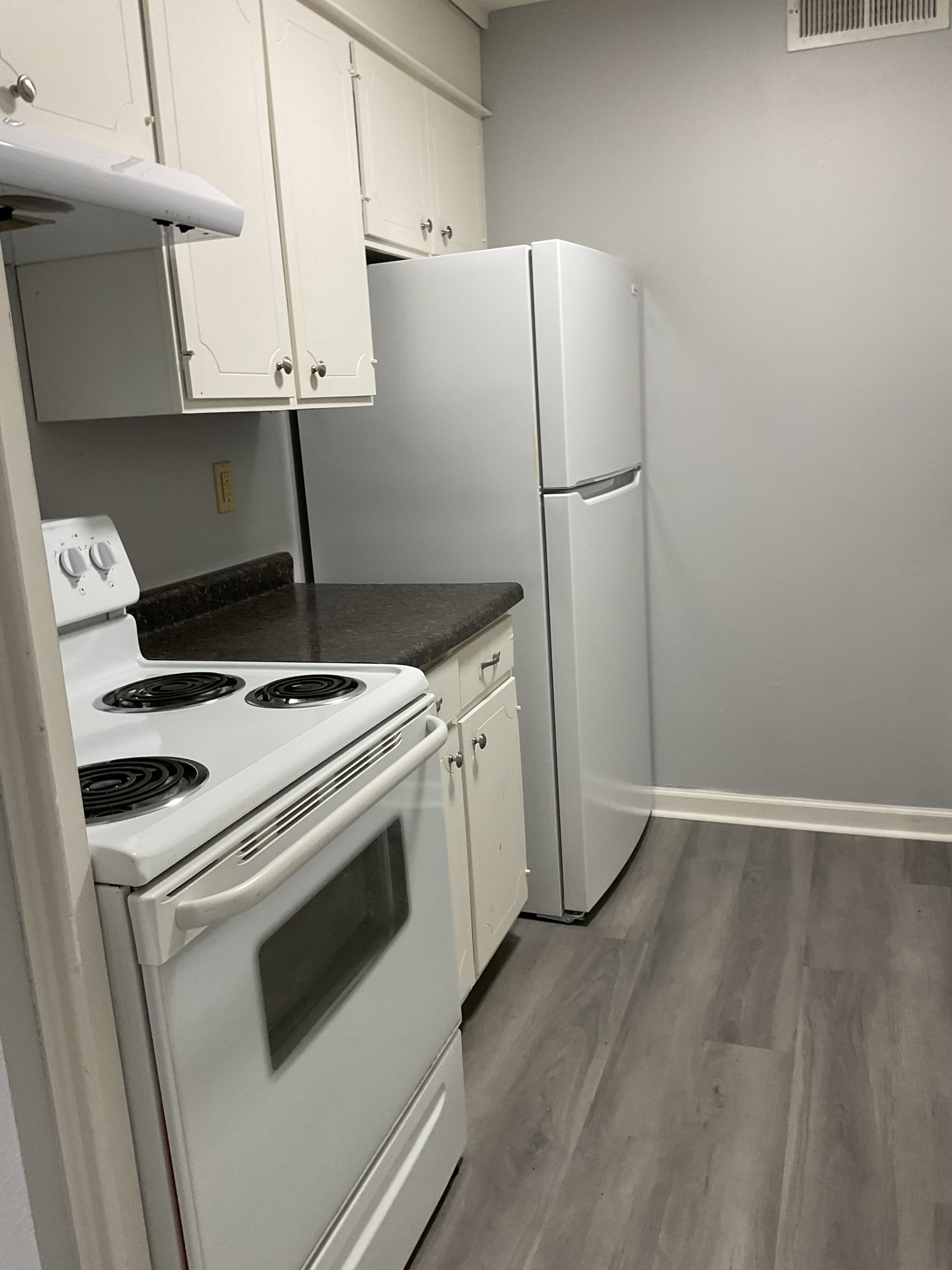 210 19th Street Northeast