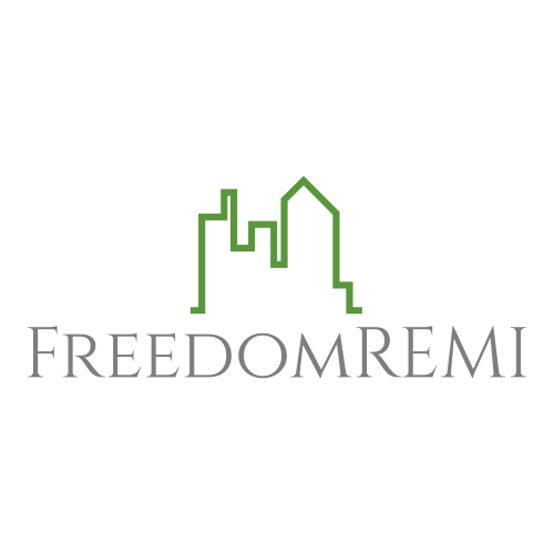FREEDOMREMI LLC