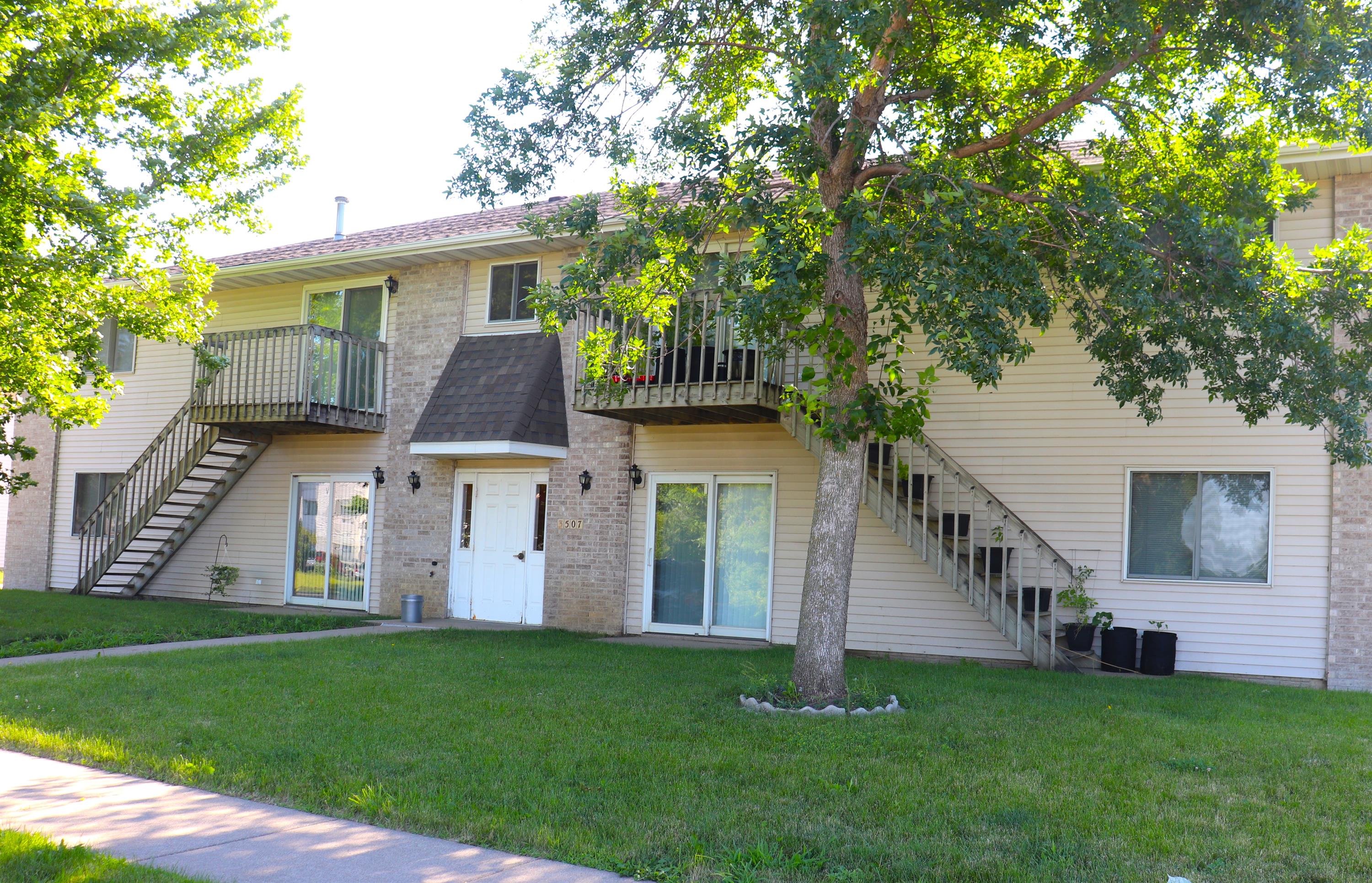 3507 Queen Drive Southwest