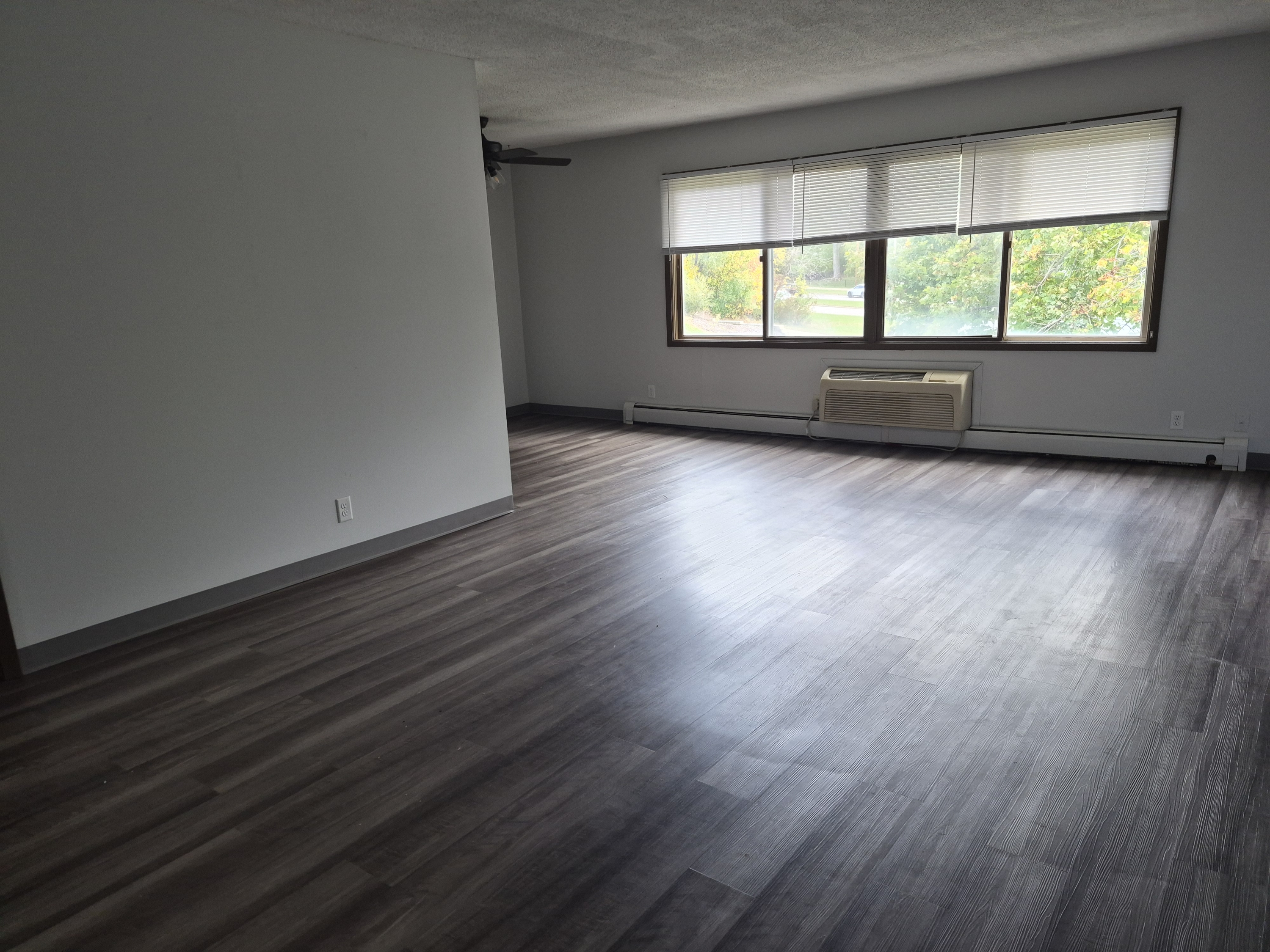 1715 Edgewood Drive Northwest #10