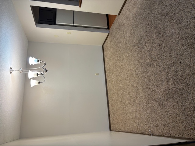 2140 Edgewood Road Northwest