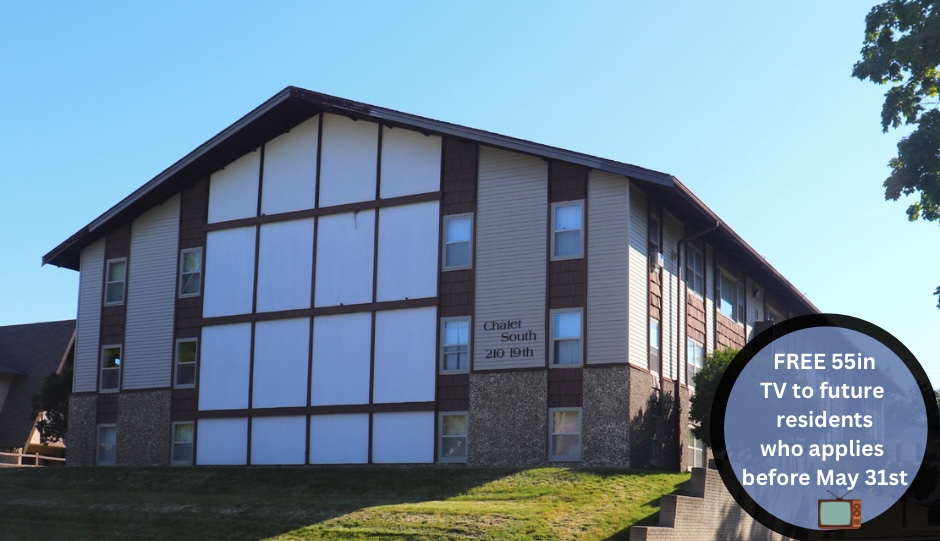 210 19th Street Northeast