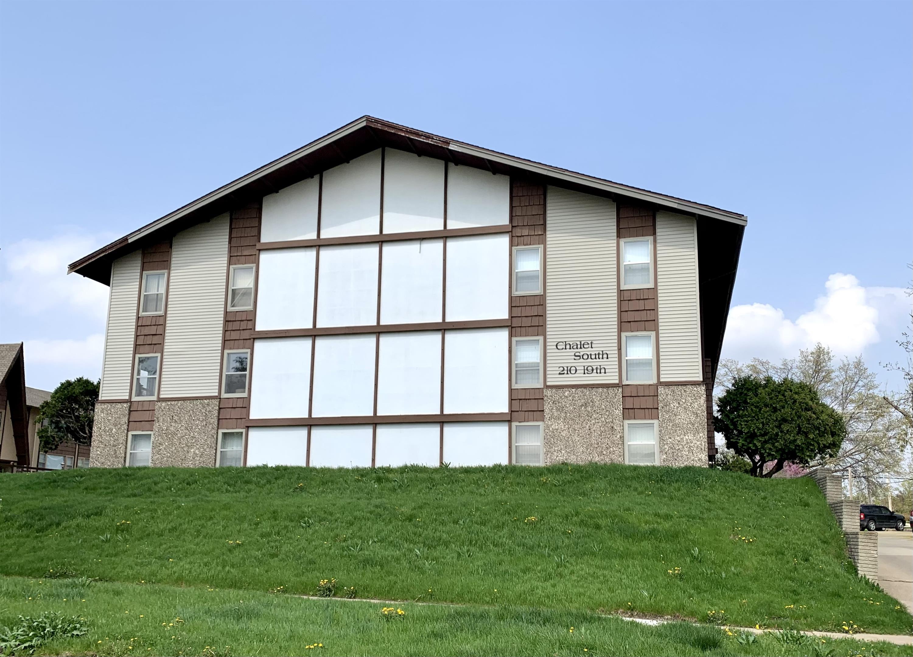 Property thumbnail image