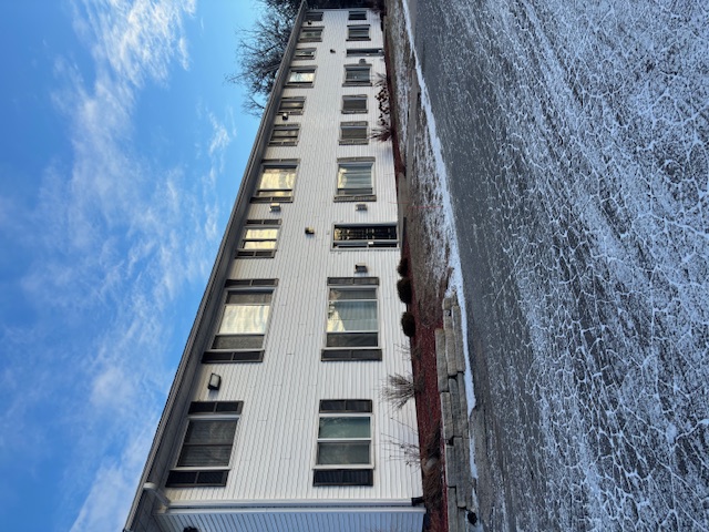 1611 Center Point Road Northeast  #1