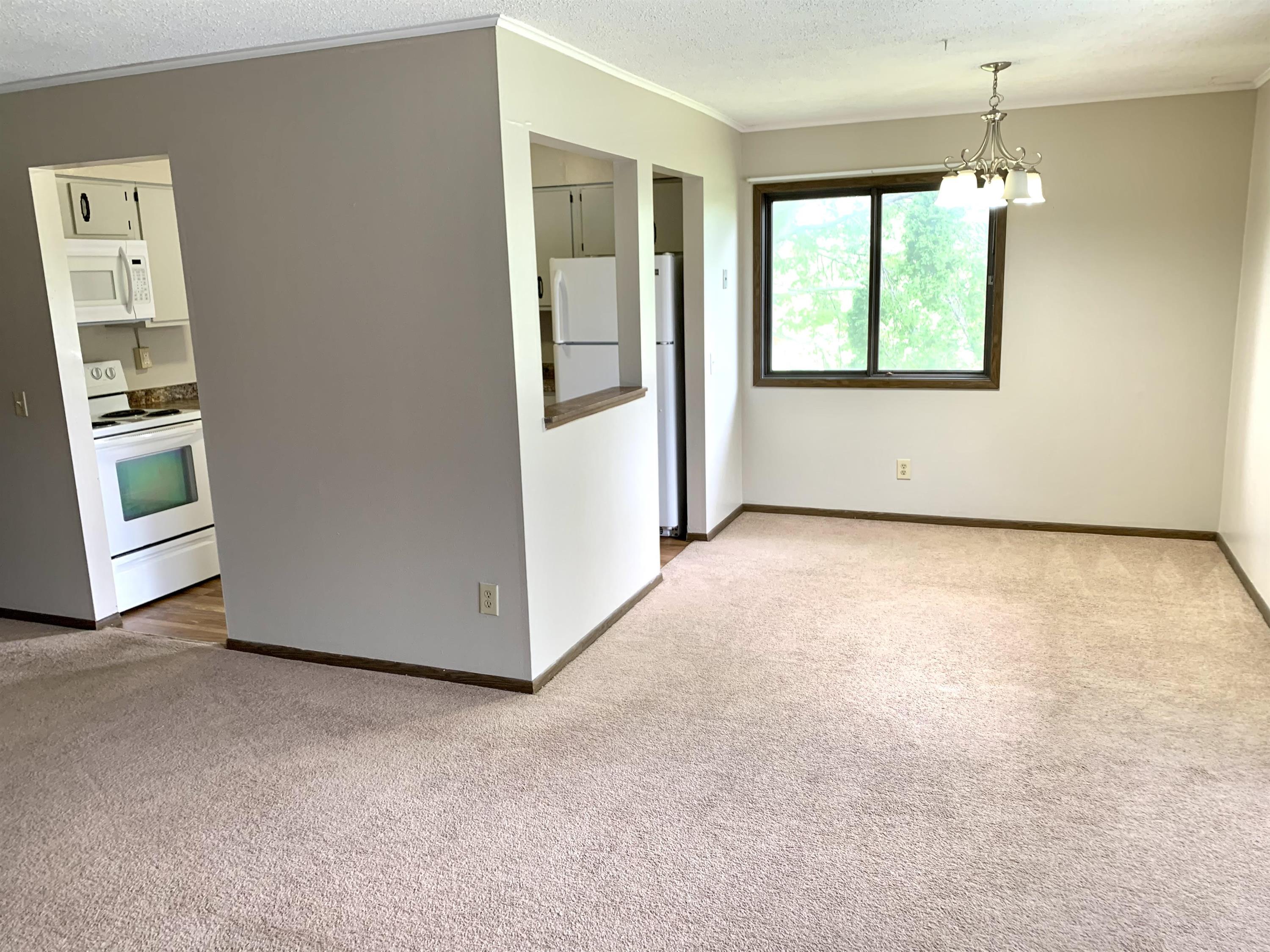 2160 Edgewood Road Northwest